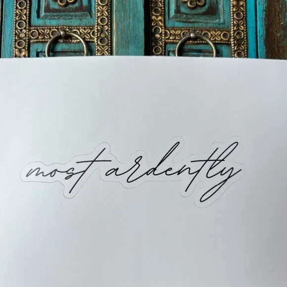 Pride and Prejudice Gift Box Bundle Period Drama Jane Austen Bookish - Picture 4 of 9